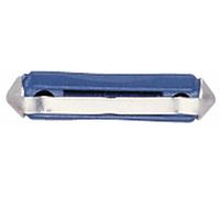 HELLA Fusible (Ref: 8JS 091 603-801)