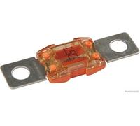 HERTH+BUSS ELPARTS 50295877 Fusible