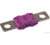 Fusible HERTH+BUSS ELPARTS 50295875
