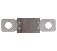 Restagraf - Fusible de potencia Cal5, protección de arranque compatible con vehículos, tipo: Citroen, Fiat, Jeep, Peugeot (paquete de 1 unids)