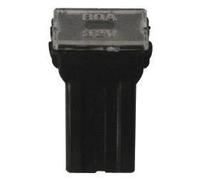 Piezas habitáculo > Electricidad > Fusible japonés