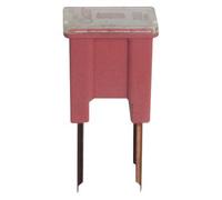 Restagraf Fusible Japonés, Macho, Tipo B, 30A, Rosa