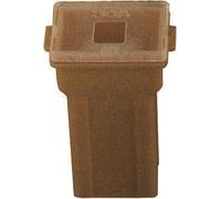 Piezas habitáculo > Electricidad > Fusible japonés