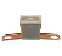 Piezas habitáculo > Electricidad > Fusible japonés