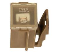 RESTAGRAF Fusible japonÃ©s para NISSAN: Micra, 200SX, Almera (Ref: 225047)