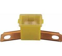 RESTAGRAF Fusible japonés para LAND ROVER: Defender, Freelander (Ref: 225074)