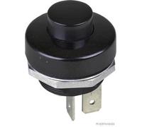 HERTH+BUSS ELPARTS 70468222 Interruptor