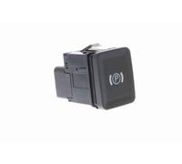 VEMO V10-73-0236 Interruptor, accionamento freno detención