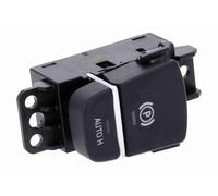 VEMO Interruptor, accionamento freno detención para BMW: X3, Série 6, M5, X4, Série 5 (Ref: V20-73-0267)