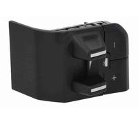 Piezas habitáculo > Electricidad > Interruptor, accionamento freno detención