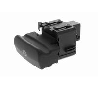 VEMO Interruptor, accionamento freno detenciÃ³n para PEUGEOT: 5008, 3008 & CITROÃN: C4 Picasso, DS4 (Ref: V22-73-0031)
