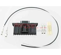 METZGER 2322020 Kit reparación de cables, sist. eléctrico central
