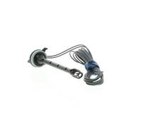 VALEO Sensor, temperatura interior para RENAULT: Mégane Scénic, Mégane, Mégane Classic, Safrane (Ref: 508792)
