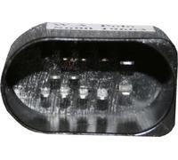VAN WEZEL 5825262 Elevalunas