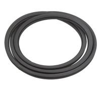 Junta, parabrisas FEBI BILSTEIN 02792