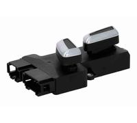 Piezas habitáculo > Mandos y pedales > Elemento de regulación, ajuste de asiento