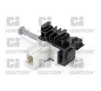 Piezas habitáculo > Mandos y pedales > Interruptor de control, regulador de velocidad