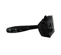 METZGER 09161198 Interruptor de luz intermitente