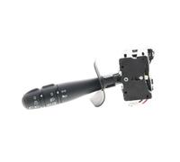 FEBI BILSTEIN 33519 Interruptor, luz principal