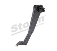 Storm Pedal de embrague para FIAT: Ducato & CITROÃN: Jumper, Dispatch, Relay & PEUGEOT: Boxer (Ref: F11623)