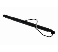 VEMO V20-55-0019 Motor eléctrico, portón trasero