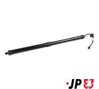 JP GROUP 4981202100 Motor eléctrico, portón trasero