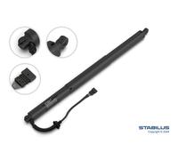 STABILUS 202492 Motor eléctrico, portón trasero