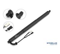 STABILUS 773225 Motor eléctrico, portón trasero