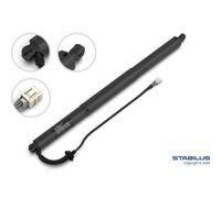STABILUS 820785 Motor eléctrico, portón trasero