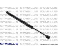 Resorte de gas, maletero STABILUS 8534TD