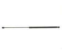 FEBI BILSTEIN 29434 Muelle neumático, capó de motor