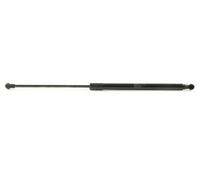 Resorte de gas del maletero 896972 STABILUS para NISSAN QASHQAI / QASHQAI +2 I