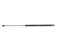 MEYLE Muelle neumático para PEUGEOT: 308 (Ref: 11-40 910 0027)