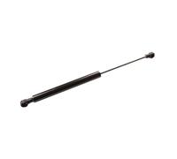 STABILUS Muelle neumÃ¡tico, maletero/compartimento de carga para PEUGEOT: 2008 (Ref: 730675)