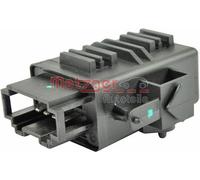 Piezas habitáculo > Otras piezas de habitáculo > Aparato de mando, calefacción del asiento