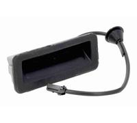 Piezas habitáculo > Otras piezas de habitáculo > Conmutador, Desbloqueo tapa maletero