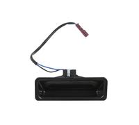 Piezas habitáculo > Otras piezas de habitáculo > Conmutador, Desbloqueo tapa maletero