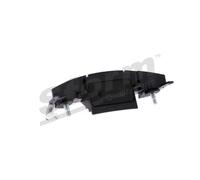 Piezas habitáculo > Otras piezas de habitáculo > Conmutador, Desbloqueo tapa maletero