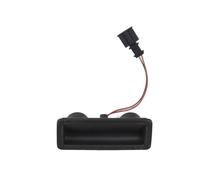 Piezas habitáculo > Otras piezas de habitáculo > Conmutador, Desbloqueo tapa maletero