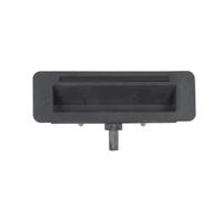 Piezas habitáculo > Otras piezas de habitáculo > Conmutador, Desbloqueo tapa maletero