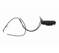 Piezas habitáculo > Otras piezas de habitáculo > Conmutador, Desbloqueo tapa maletero