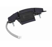 VEMO V38-73-0020 Conmutador, Desbloqueo tapa maletero