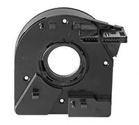 VEMO Muelle espiral, airbag para VOLKSWAGEN: UP & SKODA: Citigo, Rapid & SEAT: Toledo (Ref: V10-72-1569)