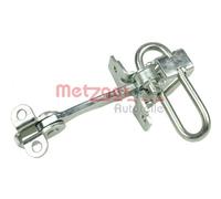 METZGER 2312079 Asegurador puerta