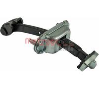 METZGER 2312032 Asegurador puerta