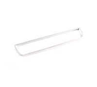 Piezas Interiores Automóviles Marco Decorativo Para Rejilla Ventilación Para Serie 7 F01 F02 2009-2014 CLVCCZTZGW