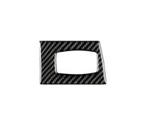 Piezas Interiores Automóviles Para 3 Series E90 E92 2005-2012 Tapa Para Orificio Llave Contacto Coche CLVCCZTZGW