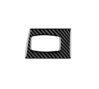 Piezas Interiores Automóviles Para 3 Series E90 E92 2005-2012 Tapa Para Orificio Llave Contacto Coche CLVCCZTZGW