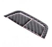 Piezas Interiores Automóviles Para 6 Series M6 2004-2010 Tapa Interruptor Caja Almacenamiento Central CLVCCZTZGW