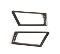 Piezas Interiores Automóviles Para 7 Series 2009-2014 Marco Salida Ventilación Aire Acondicionado CLVCCZTZGW